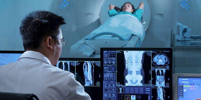 299+ từ vựng tiếng Trung chủ đề y khoa – y học chuyên ngành 4 Từ vựng tiếng Trung chủ đề y khoa về xét nghiệm – chẩn đoán hình ảnh để hiểu hơn về thủ tục chẩn đoán hình ảnh tại bệnh viện