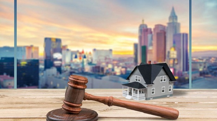 300 từ vựng tiếng Trung chủ đề đấu thầu chuẩn pháp lý 1 từ vựng tiếng Trung chủ đề đấu thầu chuẩn pháp lý