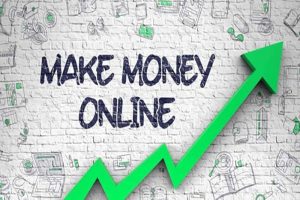 từ vựng tiếng Trung chủ đề MMO