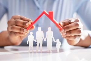 từ vựng tiếng Trung chủ đề Bảo hiểm